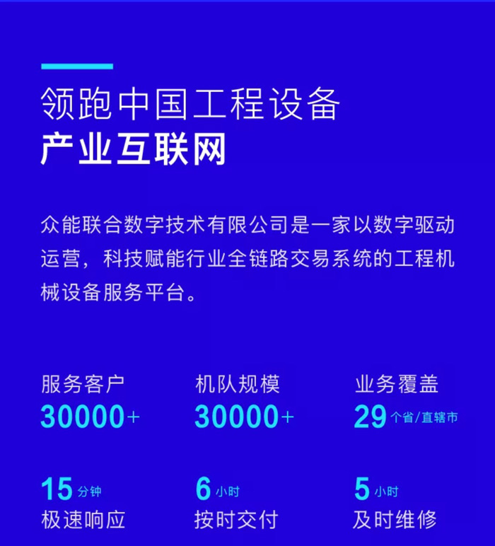 【官宣】安博电子官方网站-安博电子(中国)
完成国家电投产业基金C1轮融资，继续领跑中国工程设备产业互联网_05.jpg