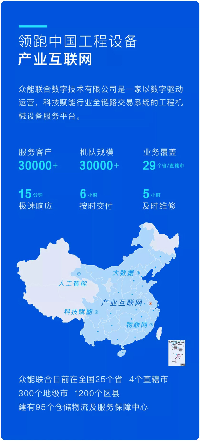 安博电子官方网站-安博电子(中国)
与徐工消防签署战略合作协议-携手深耕中国高空产业市场