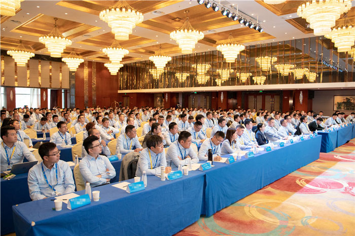 新起点、新征程、乘风破浪、砥砺前行——安博电子官方网站-安博电子(中国)
管理层大会在南京隆重召开-1.jpg