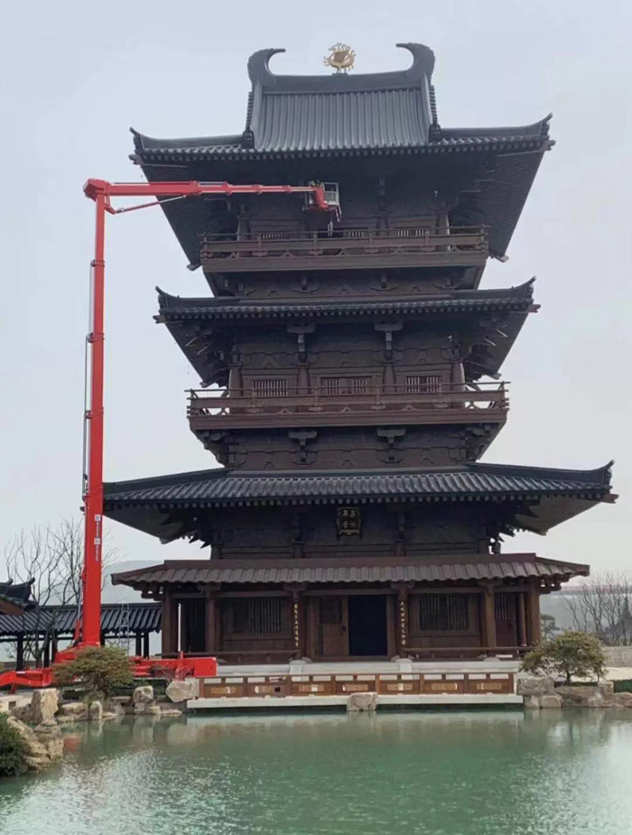 点亮世界级“山地花园群”-安博电子官方网站-安博电子(中国)
在江苏园博园留下众彩画卷-1.jpg 点亮世界级“山地花园群”-安博电子官方网站-安博电子(中国)
在江苏园博园留下众彩画卷-1.jpg