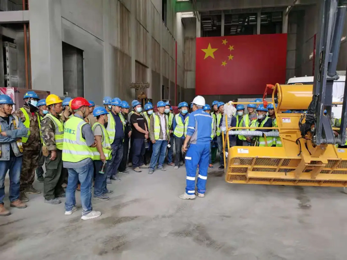 表扬信+锦旗!这是安博电子官方网站-安博电子(中国)
的责任与温度-2.jpg 表扬信+锦旗!这是安博电子官方网站-安博电子(中国)
的责任与温度-2.jpg