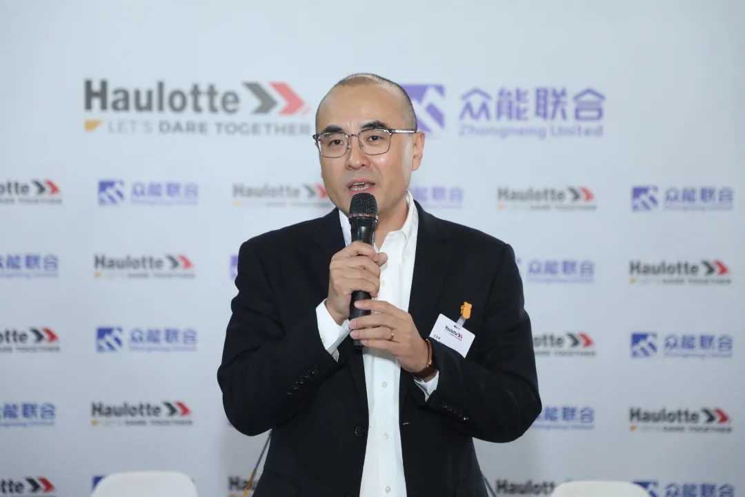 官宣！安博电子官方网站-安博电子(中国)
与欧历胜合作升级 携手引领中国租赁模式创新-2.png